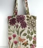 Wildflowers Tote Bag - Image 7