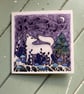 Winter Wonderland Bundle - Image 3