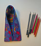 Zippered pouch  - Image 1