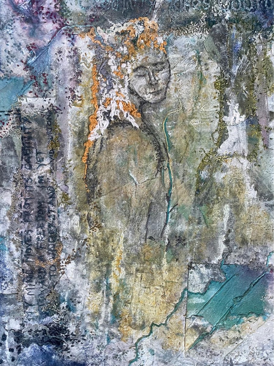 Galatea 