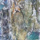 Galatea 