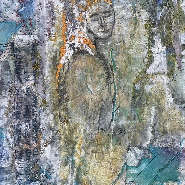 Galatea 