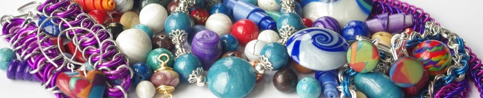 Tamar Jewellery & Beads