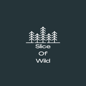 Slice Of Wild