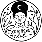 The Moonbeam Club