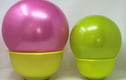Felting Balls