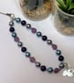 Phone Bracelet Lanyard