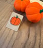 Pumpkin Accessories  - Image 3