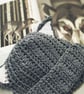 Wolf Hat - Image 1