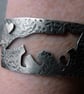 Fox tag bracelet - Image 4