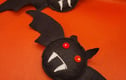 CAT TOYS