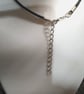 Skull necklace pendant  - Image 4