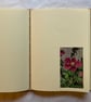 A Gardener's Journal - Image 5