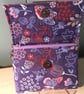 Assorted Small Purses and Clutch Bags. Different Styles and Looks. - Image 2