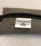 Dogs clip on poo bag holder, poo bag carrier, dog poo bag holder, - Image 1