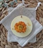 Neroli & Ylang Ylang soy wax melt
