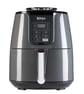 Air Fryer Cover Black Ninja 3.8L Dust Cover NOT PADDED Other Colours Available - Image 3