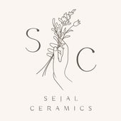 Sejal Ceramics
