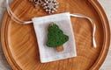 Brooches