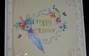 Easter Cards