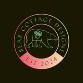 Bear Cottage Designs Ltd