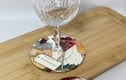 Drinks Coasters