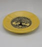 jewellery dish Ring Dish tree of life Tea Bag Holder Spoon rest tree of life - Image 3