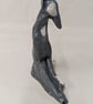 Greyhound Statue  - Image 2