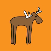 Wickermoose