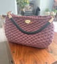 Heather Handbag - Image 2