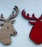 Brooches  - Image 5