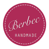 Berbec Handmade