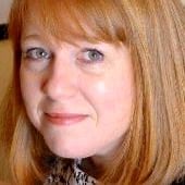 Cathy McCarthy Jewellery