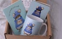 Gifts under £20