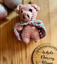 Pig in Blanket - Image 2