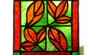 Stained Glass Suncatchers Special
