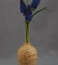 Ripple Ash Bud Vase - Image 5