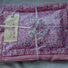 Dolls Blanket & Pillow Set