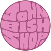 JohnBishShop