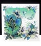 Tropical Forest and Toucan Mouse Mat - Image 2