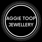 Aggie Toop Jewellery