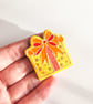 Christmas Fridge Magnet - Image 2