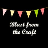 Blast from the Craft