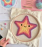 Punch Needle Kit For Beginners. Punch Needle Kits.  - Image 9