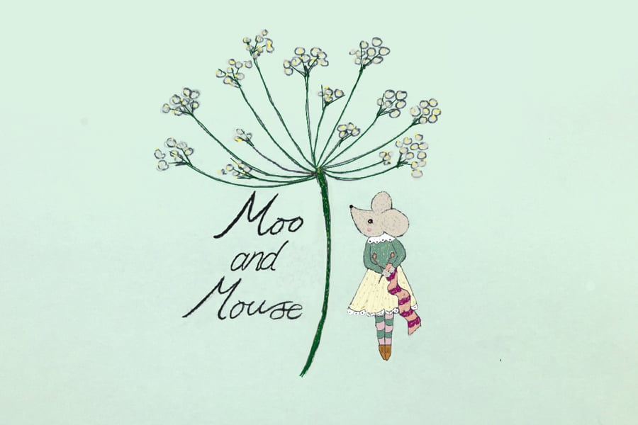 Custom listing for Nova