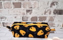 COSMETIC BAGS