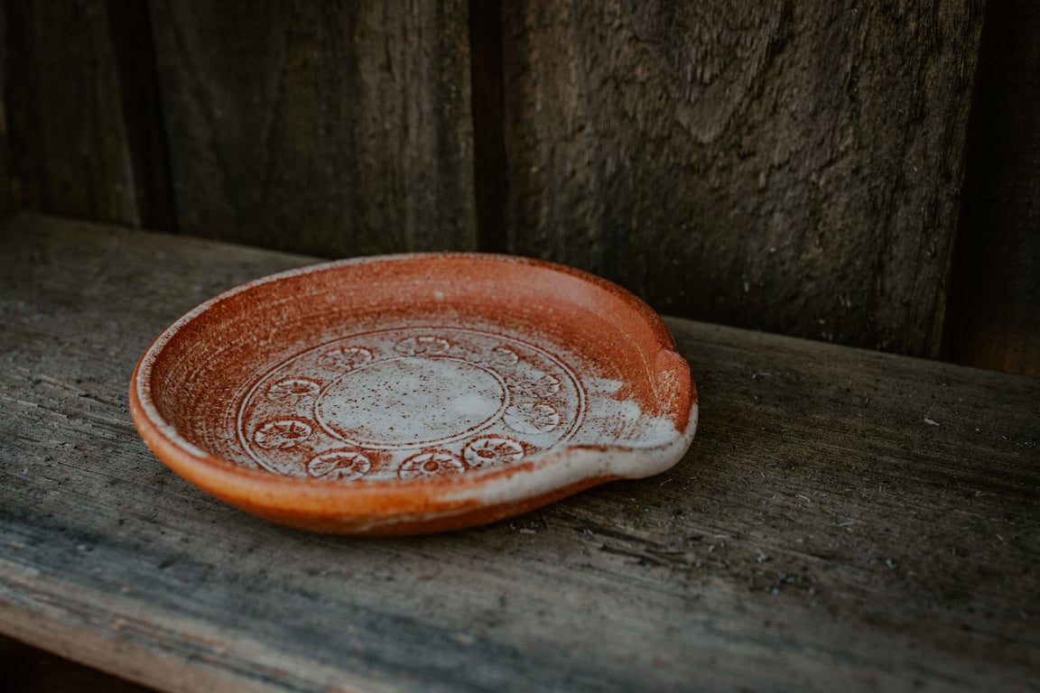 Sharon Williams Pottery