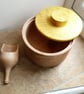 CEREAL  CONTAINER - Image 3