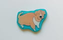 Fridge Magnets