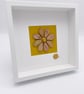 Marguerite-Rose – Signature Collection - Image 2